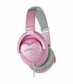 Vestax HMX-1 Pink