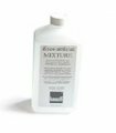 Knosti Disco Antistat Mixture Record Cleaner